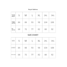 Kadınlar İçin Mizaçlı İşe Gidip Gelme Kemersiz Yaka Bol Kesim Yünlü Yeşil Ceket Sarı