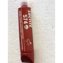 Loctite 574 Genel Amaçlı Hızlı Kuruma Yüzey Contası 250 Ml
