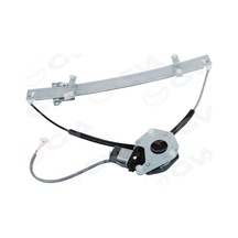 Gva Cam Mekanizması Ön Sağ Grand Vıtara 98-05 Elektrikli - Motorlu Gva 8999800 8340165d10