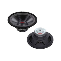 Jameson Jw-3650 1600w Bas+kabin