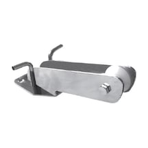 İp Bağlamalı Baş Burun Makarası 80x220mm