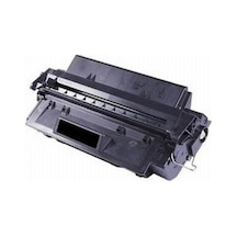 İnkwell Hp C4129X (29X) Uyumlu Toner