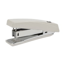 Sarff S110 Gri Zımba 15 Syf.