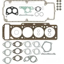 Vıctor Reınz 022419017 Motor Takim Conta Ust 11120790002 11121251036 11121268860