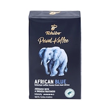 Tchibo Privat Kaffee Filtre Kahve 250g African Blue 5'li Avantaj Paketi Mıchu