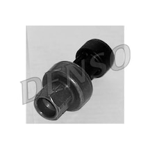 Klima Basınç Müşürü - Dacia Duster, Sandero, Logan - Denso-dps23010