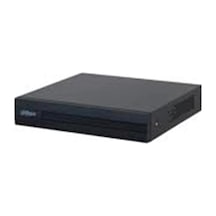 Dahua Xvr1b04-ı 2 Mp H265+ 4 Kanal 5in1 Dvr Kayıt Cihazı Kdo