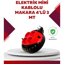 Diğer
