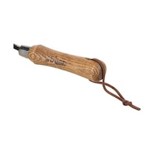82603 Copper Finish Transplanter