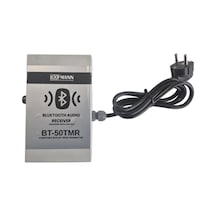 Bofmann Bt-50tmr Bluetooth Audio Receiver Alıcı