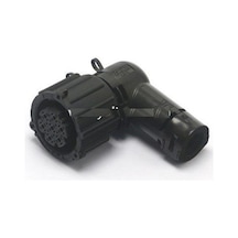 Aempart Aem32 7k006a Soket Mercedes Amp Tıp Ince Pın Aem32 7k006a