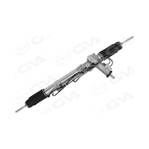 Gva Hıdrolık Dıreksıyon Kutusu Bmw E36 Rot Bassız Gva 2699006 32131096280