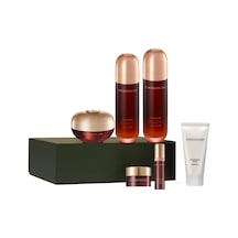 Missha Total Bakım Sunan  ve   Set CHOGONGJIN Youngan Skin Care Set