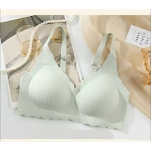 Mint Yeşil