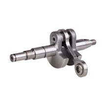 Motorlu Testere Krank Stıhl Ms170/017/018 Veta