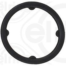Elring 938.510 Yağ Pompa Kapak Contası Chev.aveo 0911 1.2 16v 94525646