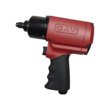 Gav At-2212 Havalı Bijon Sökme
