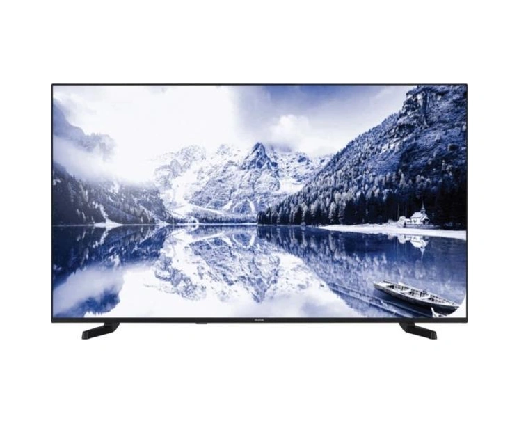 50"