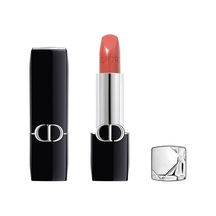 Christian Dior Satin Ruj 100 Nude Look