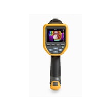 Fluke Tis75+ Termal Kamera