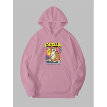 Catzillapembesweat