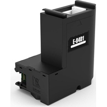 Hementoner Epson E-04d1/ L14150/ L6460/ L6490/ M2170/ M3170 Bakım Kartuşu - Maintenance Cartridge