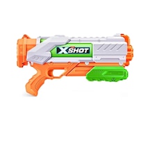 X-shot Balonlu Su Tabancası S1 40 Cm