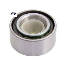 Ön Teker Rulmanı Mıtsubıshı Carısma 1.6l 1.9l 95- / Pajero Pının 1.8l 00-07 / Space Star 1.3l 99-04 Gmb Mb808442