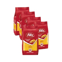 Erişte Makarna 500 Gr, 5 Adet