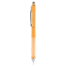 Turuncu