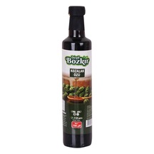 Kozalak Özü 700 Gr.