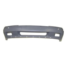 Volvo V40 Ön Tampon Gri Sis Panjur Delikli Tyg Oem No: 30850928 Tst8125 1996 2001