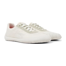 Camper Peu Path+ Kadın Sneaker K201889-001