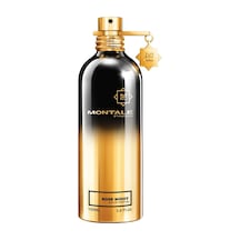 Oryantal Çiçeksi