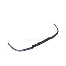 Cupra Lip Tampon Eki 3 Parça