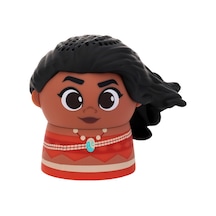 Bitty Boomers Disney Moana Figürlü Lisanslı Mini Bluetooth Hoparlör