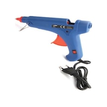 Mum Tabancası 60w (1 Adet)