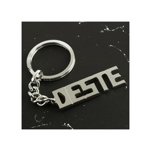 Ers Deste İsimli Anahtarlık