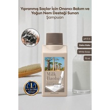 Tüm Saç Tipleri