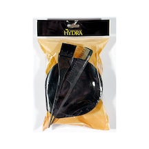Hydra Sac Boyama Setı 9030 Çok Renkli