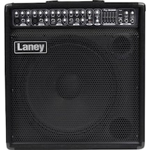 Laney  Ah300  Çoklu  Enstrüman  Amfisi