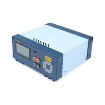 Sunkko T-685 Batarya Pil - Direnç Test Cihazı