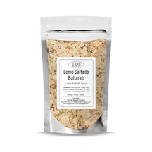 Rosa'nın Lomo Saltado Baharatı 100 Gr Rosa S Lomo Saltado Seasoning
