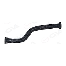 Gva Hava Tahlıye Hortumu Bmw N13 F20 F21 F30 F31 F35 Gva 9105835 11157608144