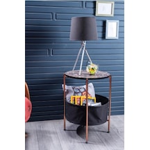 Metalik Altınyaldız