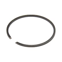 Husqvarna 503289024 Segman 56Mm - Husqvarna 394. 2101. 2094