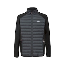 Trespass Maflflm20012 Saunter - Male Fleece At300 Erkek Polar 001 Trespass Maflflm20012 Saunter - Male Fleece At300 Erkek Polar 001