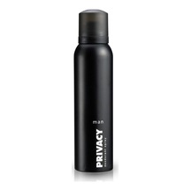Men Sym Deodorant, 150 Mililitre