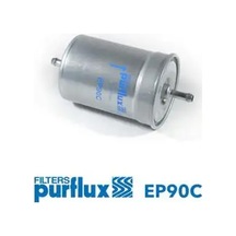 Mercedes C180 W202 Yakit Filtresi 1993-2000 Purflux Ep90c