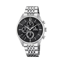 Festina F20285/4 Erkek Kol Saati